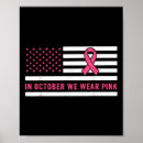 Zoek naar oktober posters Kanker