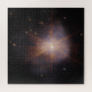 Recherche de nasa puzzles Hubble