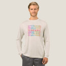 Zoek naar agender kleding Lgbtqia