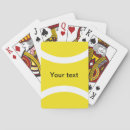 Recherche de balle jeux de cartes Hommes