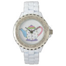 Recherche de thé montres Amateur de thé