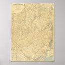 Recherche de essex posters Col