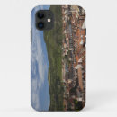 Recherche de sardaigne iphone coques Pittoresque