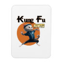 Recherche de arts martiaux magnets Judo