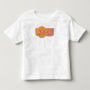 Recherche de muggle tshirts Sorcière