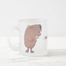 Recherche de capybara tasses Humour