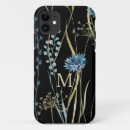 Zoek naar college iphone hoesjes Minimalistisch