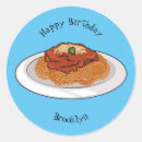 Recherche de tomates autocollants Pour enfants