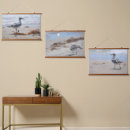 Recherche de oiseaux marins posters Littoral
