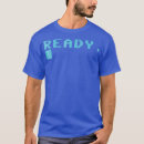 Recherche de c64 tshirts Geek