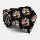 Recherche de poulets cravates Motif