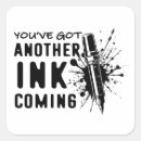 Zoek naar tattoo stickers Humor