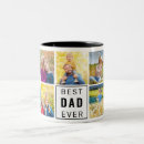 Recherche de dad photo tasses Meilleur papa