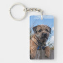 Zoek naar terriers sleutelhangers Huisdieren