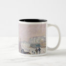 Recherche de rouen tasses La normandie