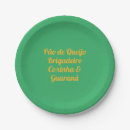 Recherche de brésiliens Brasil
