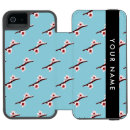 Recherche de cherry blossom iphone coques Japon