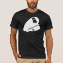 Recherche de cannette tshirts Duvet