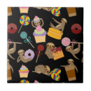 Zoek naar cupcake tegels Snoep
