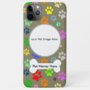 Recherche de chat iphone 7 coques Chien