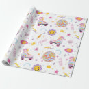 Zoek naar digitaal ontwerp cadeaupapier Verpakken