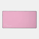 Recherche de collègues tapis souris Pour collègue