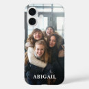 Zoek naar foto sjabloon iphone hoesjes Eenvoudig