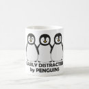 Recherche de potelé tasses Pour tous