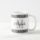 Zoek naar meander mokken Griekse sleutel