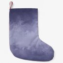 Recherche de acrylique chaussette de noël Motif