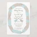 Recherche de indigène invitations Plumes