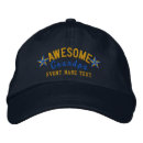 Zoek naar nieuwe opa trucker petten Vaderdag