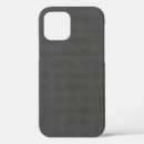 Recherche de high iphone coques Chic