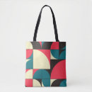 Recherche de retro decor accessoires Texture