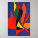 Recherche de matisse art Abstrait