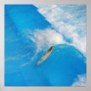 Recherche de surfs art Eau
