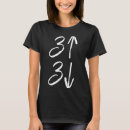Recherche de cheer mom tshirts Mignon