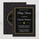 Recherche de jaguar invitations Noir