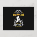 Recherche de bmx vœux cartes Cycliste