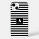Recherche de bla iphone coques Simple