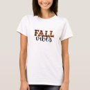 Zoek naar inspiratie dames tshirts Herfst