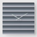 Recherche de space horloges Moderne