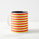 Recherche de normandie tasses Drapeau