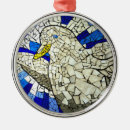 Zoek naar white dove ornamenten Kerst
