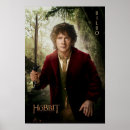 Recherche de kili posters Biblo baggins