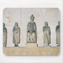 Recherche de empereur romain tapis souris Roi