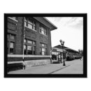 Recherche de amtrak posters Gare