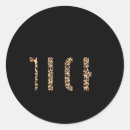 Recherche de certification autocollants Salaire de la pharmacie