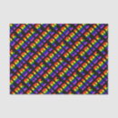 Recherche de arc ciel couleur papier mousseline Gay