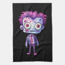 Recherche de frankenstein cuisine linges Mignon